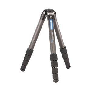 LEOFOTO 【5段三脚】LSレンジャーシリーズ三脚 LS-365C [5段]