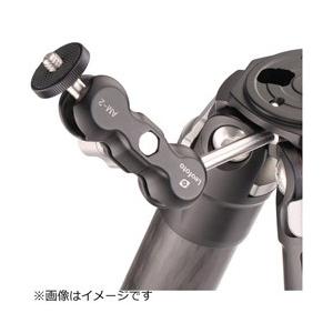 LEOFOTO マジックアーム AM-2