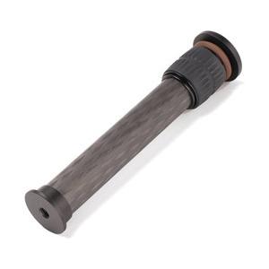 LEOFOTO LSシリーズセンターポール DC222