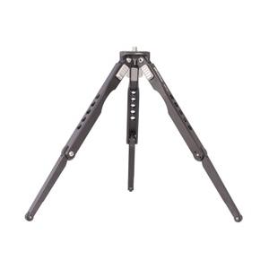 ポケット三脚 【並行輸入品】【6カ月保証】Leofoto MT-03+LH-25