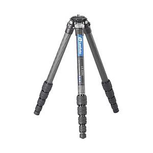 LEOFOTO カーボン三脚 レンジャーシリーズ   LS-225C