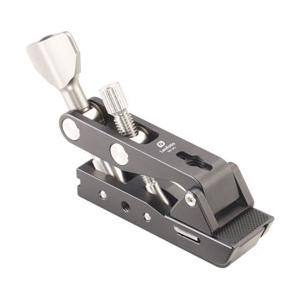 LEOFOTO マルチクランプ MC-80