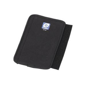 LEOFOTO 三脚用ウォームグリップ（対応直径：32mm） LW-32