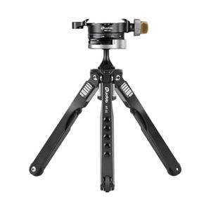 LEOFOTO ミニ三脚 雲台セット   MT-03+MBC-20 ［2段］