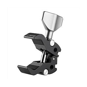 LEOFOTO マルチクランプ Leofoto(レオフォト)  MC-40