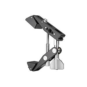 LEOFOTO マルチクランプ   MC-100