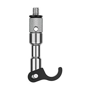 LEOFOTO HK-01 三脚用エンドフック