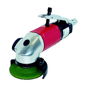 レヂボン レヂボン　レヂボンエアグラインダＡＧ−５８Ｊ   AG-58J