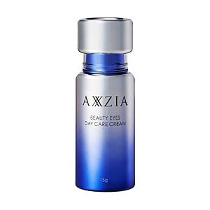 アクシージア アクシージア デイ ケア クリーム 15ml