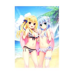 IMEL ハミダシクリエイティブ 初回限定特装版 【Switchゲームソフト】 [代引不可]