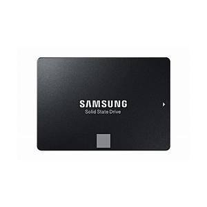 SAMSUNG SSD 860 EVO MZ-76E500B/IT