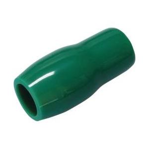 品川商工 品川商工　TCVキャップ（緑）　TCV-1001-G