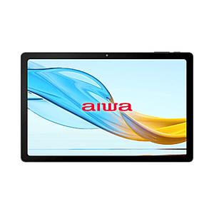 aiwa(アイワ) JA3-TBA1003 Androidタブレット aiwa tab AG10 ブ...