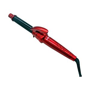 BNEXT radiant ラディアント ヘッド交換ができるカールアイロン radiant lol ...