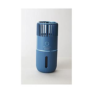 アイキャッチ クリアランス専用ポータブル加湿器 クリアランス エブリィ