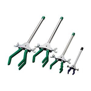 テラオカ 両開きクランプ　中　22024202