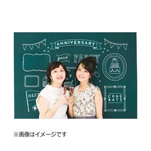 ベスト50 ソフマップ 壁紙 アニメ画像