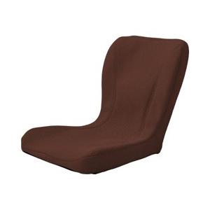 【新品未使用品】エスリーム P!nto ピント ブラック Pinto Amazon.co.jp: p!nto【正規品】 正しい姿勢の習慣用座布団