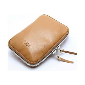 サンアイ 熊野ブラシクリーニングセット(熊野ブラシ・クリナー液・専用ペーパー付)CFCL-100 キ...