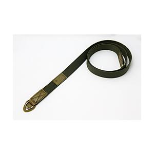 サンアイ STS-100シルキータッチストラップリングKK