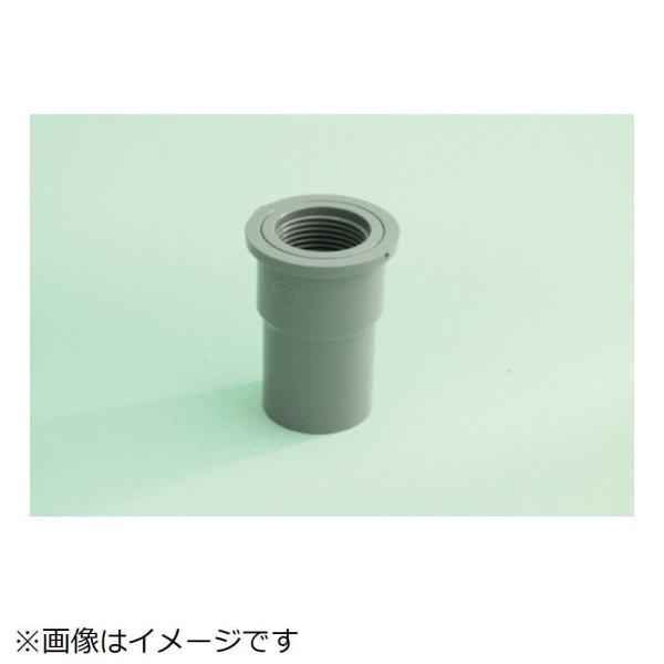 東栄管機 トーエー　ＴＳ継手　スイセンソケット　４０