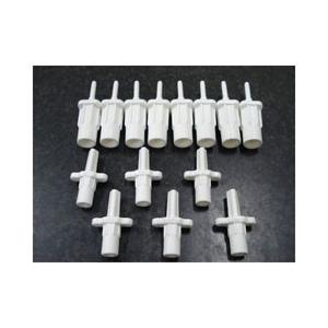 OPSOLU 端子クリンRCAキット　CLN-RCA-2-2-14