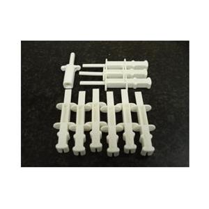 OPSOLU 端子クリン3P電源キット　CLN-AC-3-4-10