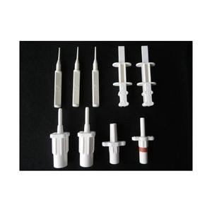 OPSOLU 端子形クリーニングスティック（5機種9個入り）　CLN-ST5-9