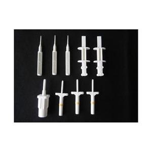 OPSOLU 端子形クリーニングスティック（4機種9個入り）　CLN-GT4-9