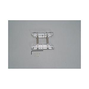 バンビ バンドアジャスター KA-60A