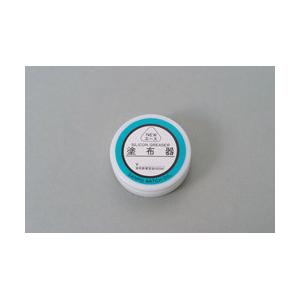 明工舎 シリコン塗布器