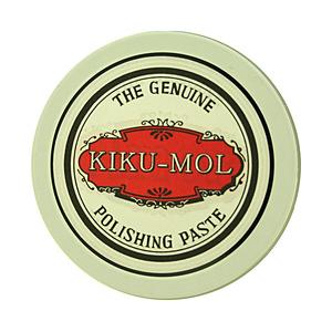 明工舎 キクモール