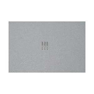 IGIMI WATCHGEAR【ウォッチギア】 バンドアジャスターセンターピン   BA-KA06F