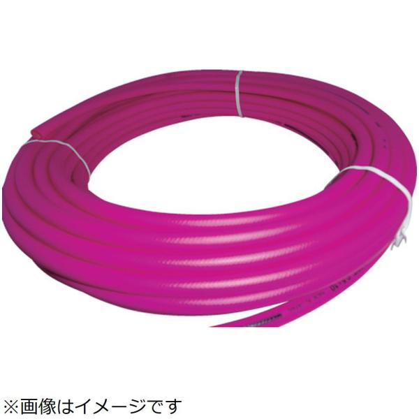 八興販売 ハッコウ　ソフトニューフレックス　８．５×１２．５　２０ｍ