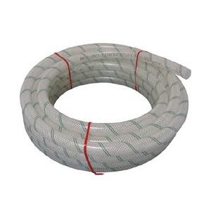 八興販売 KYサンフーズ 15×22 10m