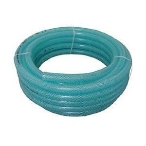 八興販売 耐油プレッシャーホース 9×15 10m