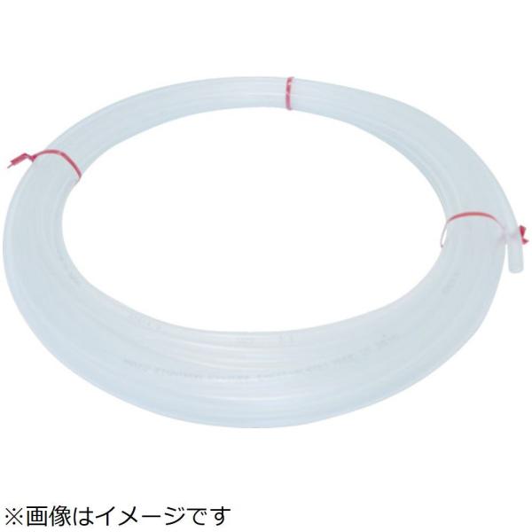 八興販売 ハッコウ　ＫＹコイル