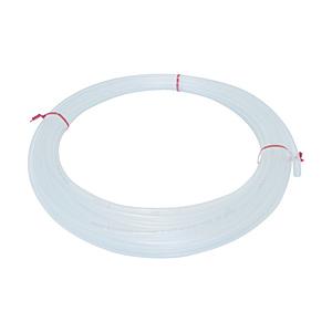 八興販売 ハッコウ　ＫＹコイル