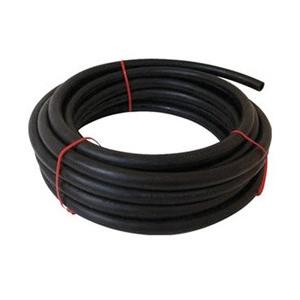 八興販売 耐油ゴムホース 6φ 5m