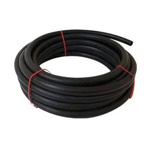 八興販売 耐油ゴムホース 6φ 10m