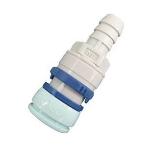 ジョプラックス 樹脂ソケット TT4WR