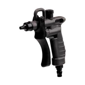 ジョプラックス プラスチックエアーダスター TD30H