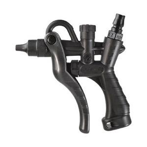 ジョプラックス ジョプラックス　プラスチックエアーダスター TU-100H