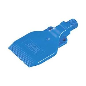 ジョプラックス ジェットノズル FL600E