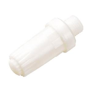 ジョプラックス ジェットノズル FL600R