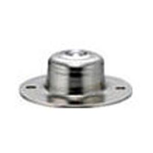 井口機工製作所 ボールベアー　IS-10　スチール製　IS10