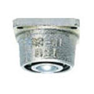 井口機工製作所 ボールベアー　IK-25　IK25