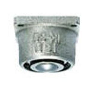 井口機工製作所 ボールベアー　IK-38　IK38