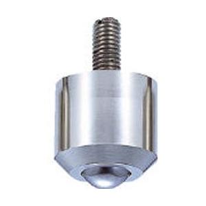 井口機工製作所 ボールベアー　IK-22NM　スチール製　IK22NM