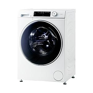 [送料無料] ハイアール Haier 全自動洗濯機 JW-U45B Amazon | ハイアール Haier 全自動洗濯機 ハイアール ホワイト